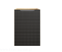 Zrzut ekranu 2024-12-22 o 13.14.25.png