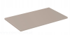 Zrzut ekranu 2024-12-22 o 13.15.27.png