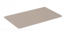 Zrzut ekranu 2024-12-22 o 13.15.27.png