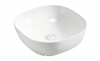 Zrzut ekranu 2024-12-22 o 13.15.28.png