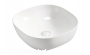 Zrzut ekranu 2024-12-22 o 13.15.28.png