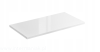 Zrzut ekranu 2024-12-22 o 13.16.37.png