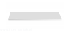 Zrzut ekranu 2024-12-22 o 13.16.39.png