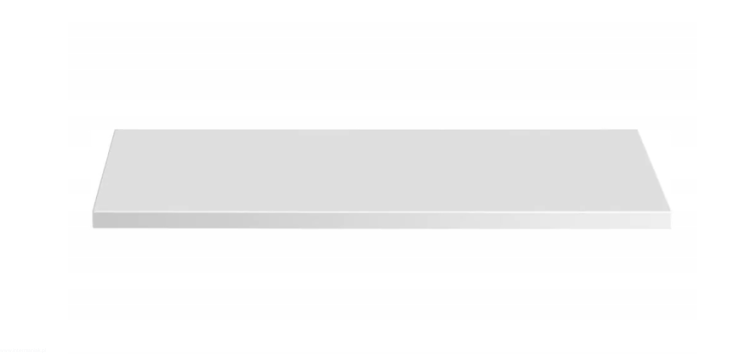 Zrzut ekranu 2024-12-22 o 13.16.39.png