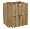 Zrzut ekranu 2024-12-22 o 13.18.10.png
