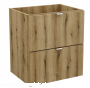 Zrzut ekranu 2024-12-22 o 13.18.10.png