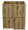 Zrzut ekranu 2024-12-22 o 13.18.15.png