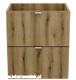 Zrzut ekranu 2024-12-22 o 13.18.15.png