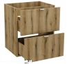 Zrzut ekranu 2024-12-22 o 13.18.17.png