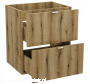 Zrzut ekranu 2024-12-22 o 13.18.17.png