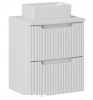 Zrzut ekranu 2024-12-22 o 13.19.31.png