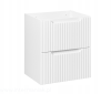 Zrzut ekranu 2024-12-22 o 13.19.35.png