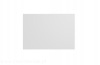 Zrzut ekranu 2024-12-22 o 13.19.44.png