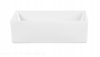 Zrzut ekranu 2024-12-22 o 13.19.49.png