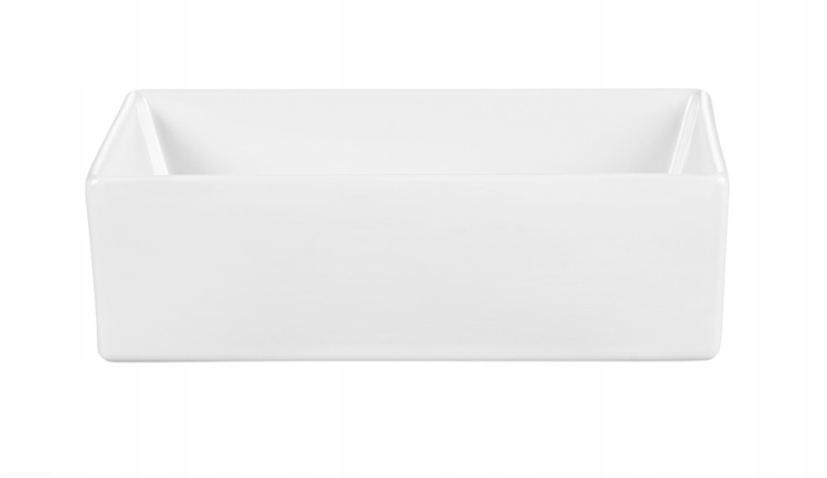 Zrzut ekranu 2024-12-22 o 13.19.49.png