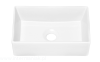 Zrzut ekranu 2024-12-22 o 13.19.51.png