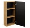 Zrzut ekranu 2024-12-22 o 13.21.13.png