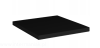 Zrzut ekranu 2024-12-22 o 13.22.29.png