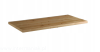 Zrzut ekranu 2024-12-22 o 13.24.12.png