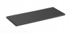 Zrzut ekranu 2024-12-22 o 13.25.14.png