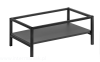 Zrzut ekranu 2024-12-22 o 13.25.17.png