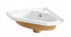 Zrzut ekranu 2024-12-22 o 13.26.14.png