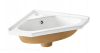 Zrzut ekranu 2024-12-22 o 13.26.17.png