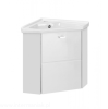 Zrzut ekranu 2024-12-22 o 13.26.26.png