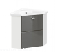 Zrzut ekranu 2024-12-22 o 13.26.28.png