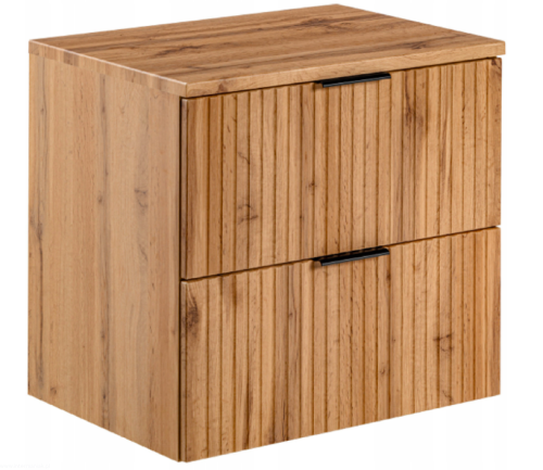 Zrzut ekranu 2024-12-22 o 13.27.47.png