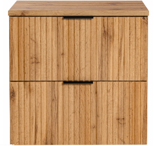 Zrzut ekranu 2024-12-22 o 13.27.51.png