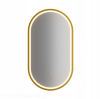 Zrzut ekranu 2024-12-22 o 13.39.38.png