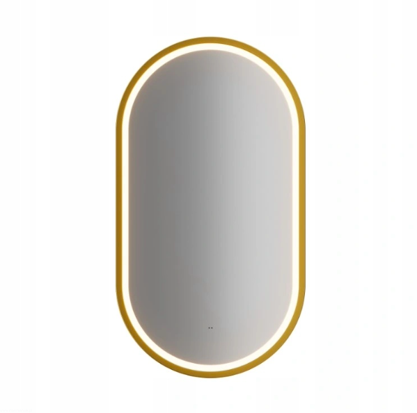 Zrzut ekranu 2024-12-22 o 13.39.38.png