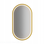 Zrzut ekranu 2024-12-22 o 13.39.38.png