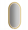 Zrzut ekranu 2024-12-22 o 13.39.40.png