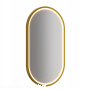 Zrzut ekranu 2024-12-22 o 13.39.40.png