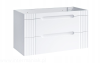 Zrzut ekranu 2024-12-22 o 13.41.46.png