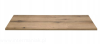 Zrzut ekranu 2024-12-22 o 13.41.53.png