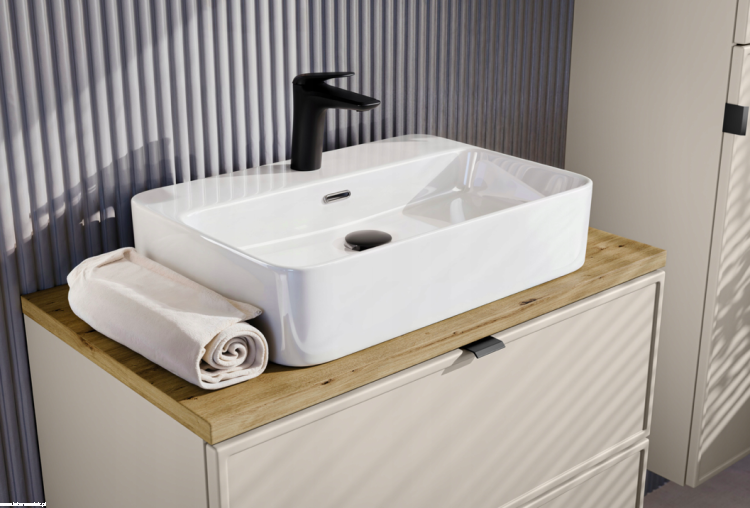 Zrzut ekranu 2024-12-22 o 13.42.59.png