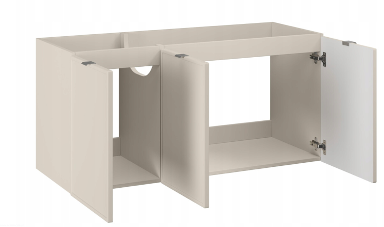 Zrzut ekranu 2024-12-22 o 13.43.03.png