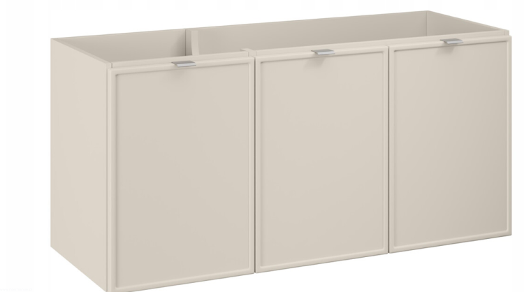 Zrzut ekranu 2024-12-22 o 13.43.05.png