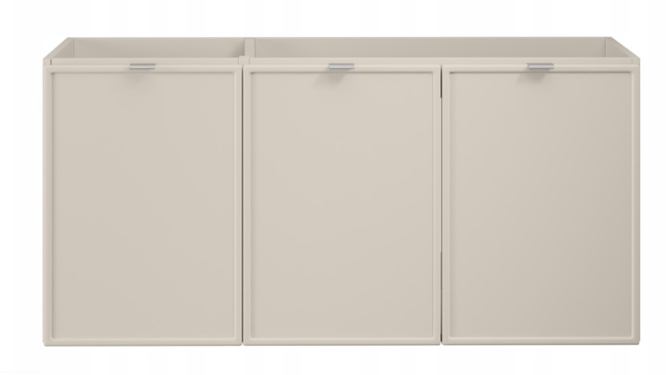 Zrzut ekranu 2024-12-22 o 13.43.08.png