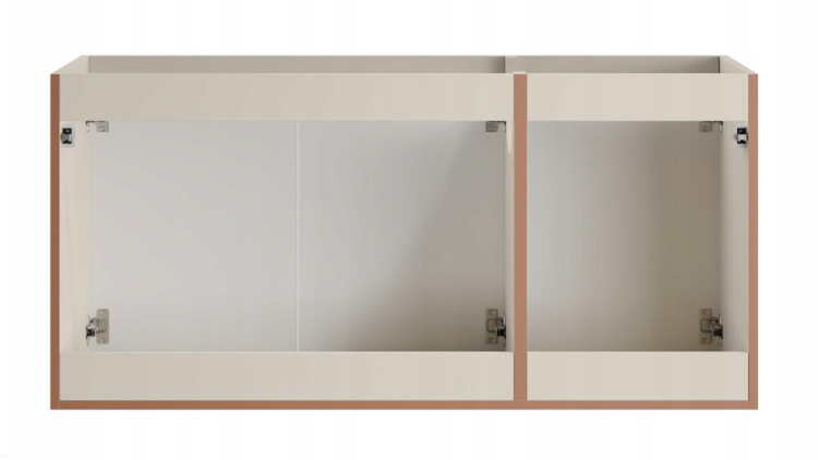 Zrzut ekranu 2024-12-22 o 13.43.10.png