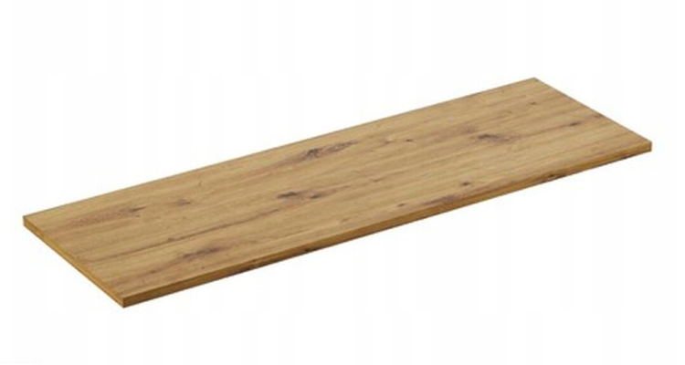 Zrzut ekranu 2024-12-22 o 13.43.12.png