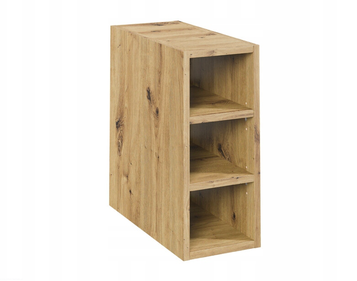 Zrzut ekranu 2024-12-22 o 13.43.14.png