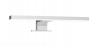 Zrzut ekranu 2024-12-22 o 13.44.16.png