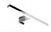 Zrzut ekranu 2024-12-22 o 13.44.18.png