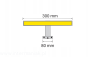 Zrzut ekranu 2024-12-22 o 13.44.29.png