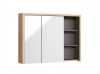 Zrzut ekranu 2024-12-22 o 13.45.27.png