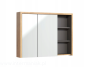 Zrzut ekranu 2024-12-22 o 13.45.27.png
